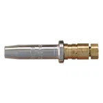 Smith Equipment SC50-7 Heavy Duty Propane/ng Cutting Tip, Size: 28. Fixed Price $30.19.