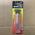 Forney Cutting Tip 60462. Fixed Price $9.95.