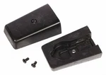 Arc Air 94433193 Insulator And Screw Assembly K2000 K3000 Gouging Torch. Fixed Price $48.03.