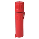 Lincoln Electric KH550 Electrode Storage Container, Polyethylene, 14 Max. Fixed Price $12.99.