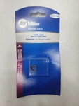 Miller Genuine Parts 249931SWIRL Ring Spectrum 375/625 X-treme. Fixed Price $13.99.