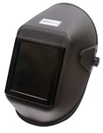 Forney 55673 Nylon Black Ratchet Headgear Welding Helmet 5-1/4 X 4.5 In.. Fixed Price $40.16.