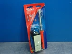 Weller Heavy Duty Soldering Iron SP80L. Fixed Price $17.24.