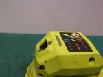Housing Only From A Ryobi One+ 18V 40W Soldering Iron (P3105). Fixed Price $12.34.