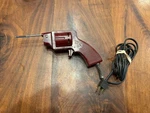 Soldering "gun" Wen 75. Fixed Price $15.00.