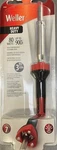 Solder Iron 80W Medium Duty Sku W2392025. Fixed Price $35.99.