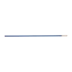 Techspray 2316-50 SWAB,7 In L,5 3/4 Hand L,PK50 32LF82. Fixed Price $59.72.