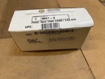 Western Enterprises 312-M87-4 Yoke Assembly. Fixed Price $59.99.