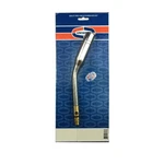 Uniweld LPTQ6 Thruster Tip Quick Connection (propane /propylene). Fixed Price $78.70.