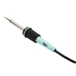 Weller W60P3 Soldering Iron,. Fixed Price $92.39.