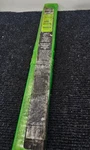 Forney E312-16 Easy Steel Welding Rods 1/8", Lb. Stainless Alloy. Fixed Price $26.16.