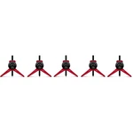 Flange Wizard 53076-M Centering Head Tools, 48" Pipe Capacity, Black. Fixed Price $120.28.
