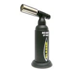 Blazer Products 189-8000 Big Shot Bench Torch GT8000 Black. Fixed Price $70.19.