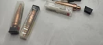 (QTY3) Radnor 1-101 #0 Victor Style Single Piece Acetylene Cutting Tip 64003606. Fixed Price $21.05.