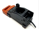 Jbc Ale-sa Stand For ALE250 Auto-feed Soldering Iron. Fixed Price $89.99.