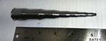 Robinair, Swage Tool, Multi Punch, SIZES-3/16 5/8. Fixed Price $14.95.