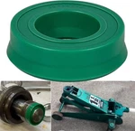Hydraulic U-cup Seal For Sears Tons Floor Jack Series 328.12001, 328.12002. Fixed Price $13.80.