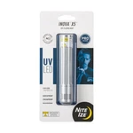 Nite Ize Inova X5 Uv Flashlight Led. Fixed Price $62.09.