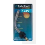 Turbotorch 0386-1298 T503 Replacement Tip For TX503. Fixed Price $86.99.