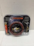 Uniweld X3BU Soldering & Brazing Twister Kit With A-3, A-11 Tips. Fixed Price $179.99.