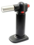Blazer Products 189-8010 Turbo Flame Big Buddy Torch. Fixed Price $37.88.