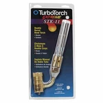 Turbotorch STK-11 Swirl Map-pro/lp Gas 0386-1283. Fixed Price $119.99.