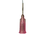 Jensen Global JG25-0.5HPTLX Gauge Inch Series Ptfe Lined Tip Id .011. Fixed Price $105.06.