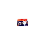 Alpha Metals AM53949 Lead-free Plumbing Solder Kit Quantity 1. Fixed Price $34.11.