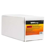 Forney Industries E6013 1/8IN X 40 Lbs Steel Electrode. Fixed Price $159.99.
