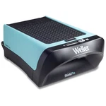 Weller FT91019299 Zerosmog Protection Smoke Extraction. Fixed Price $368.47.