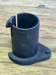 Lincoln Electric, Wire Reel Spindle Adapter KH720 Replaced By M15445-1. Fixed Price $15.00.