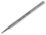 SSC-767A Soldering Tip Small Wave 1.27 Mm For Stations Metcal SP200.... Fixed Price $104.01.