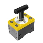 Magswitch Magsquare 400. Fixed Price $159.27.