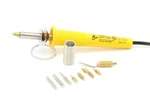 Wall Lenk Creative 5-IN-1 Tool Kit (L51KB). Fixed Price $41.01.