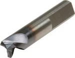 Blair Equipment 11308 Premium Solid Spotweld Cutter. Fixed Price $102.02.