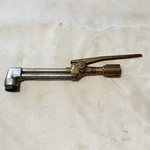 Concoa 4890 Cutting Torch Attachment Heavy Duty Fits Airco 800 Series. Fixed Price $129.95.