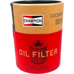 Champion Filter - Engine Oil COC9584 Car / Auto. Fixed Price $11.09.