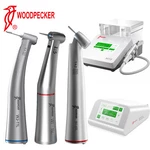 Woodpecker Dte Dental Electric Micro Motor MT2 MT3+ 1:1/1:4.2/1:5 Led Handpiece. Fixed Price $349.99.