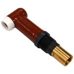 Miller Weldcraft WP-R26F Torch Body Flex Gas 200A. Fixed Price $258.99.
