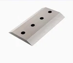 American Cutting Edge Knives Part # 451-BAN-990 / Bandit 912-3001-47. Fixed Price $60.00.