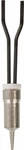 Iso-tip 7566-100 Soldering Tip, Micro, Cordless, 0.4MM. Fixed Price $15.84.