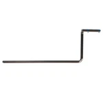 House Brand Dentistry 101200 Dental X-ray Indicator Anterior Arm Blue 54-0857. Fixed Price $10.74.