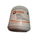 Hobart Welding Products Mig Gun Nozzle & Contact Tip Gel 16OZ. Fixed Price $44.99.
