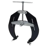 Sumner 1222 Ultra Clamp 6-14". Fixed Price $440.99.