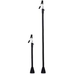 Soldering Station Helping Hands With Magnetic Base Flexible Arms 6 12 Inch. Fixed Price $22.59.