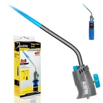 Bluefire MRS-7014B Piezo Trigger Start Welding Torch Head For Propane & Map. Fixed Price $16.80.