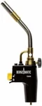 Bernzomatic TS8000 - High Intensity Trigger Start Searzall Torch.... Fixed Price $65.36.