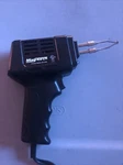 Mag-torch Electric Soldering Gun Watts MT6100C (read Description). Fixed Price $17.99.