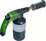 Powerful Propane Torch Head, Gun Campfire Starter, Charcoal Lighte. Fixed Price $37.79.