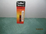Forney 60173 Contact Tips Mig Welding, Tweco/ Binzel Clarke .045" 4-PACK. Fixed Price $6.00.
